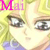 mai-valentin's avatar