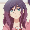 Mai027's avatar
