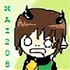 mai208's avatar