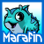 Mai296's avatar