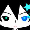 Mai5hinigami's avatar