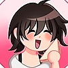 mai77-uwu's avatar