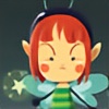 maia07's avatar