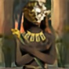 maia44's avatar