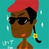 maia507's avatar