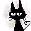 maiabloodydoom's avatar