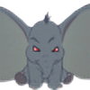 MaiaDumbo's avatar