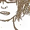 Maiahi's avatar