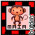 maiakeira's avatar