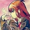 Maiakio's avatar