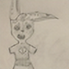 MaialenMurua's avatar