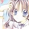 Maiapop-chan's avatar