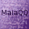 MaiaQQ's avatar