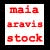 MaiAravis-stock's avatar
