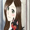 Maiartist9's avatar