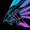 MaiasaLiger's avatar