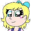 MaiaTheArtsyGirl's avatar