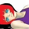 MaiaUchiha's avatar