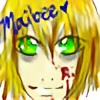 Maibee's avatar