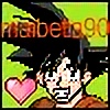 maibetta90's avatar
