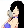 Maichan01's avatar