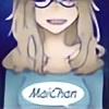 MaiChan12's avatar
