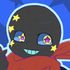 maichan404's avatar