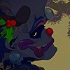 Maichek's avatar