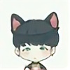 MaiChi107's avatar