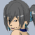 maichii's avatar