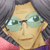 MaicoKatoplz's avatar