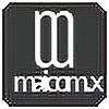 maicomxxxstudio's avatar