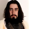 MaiconMM's avatar