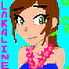 Maid--Hawaii's avatar