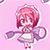 Maid-Chan-Lol's avatar