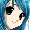 Maid-chanInga's avatar
