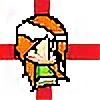 Maid-NorthIreland's avatar