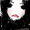 Maid-RoseRaine's avatar
