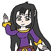 Maid0evil's avatar