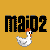 MAiD2's avatar