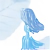 maida-icebreeze's avatar