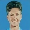 MaidAliceplz's avatar