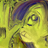 Maidaneh's avatar