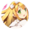 MaidAtService's avatar