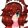 MaidB's avatar