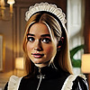 MaidbotSally's avatar