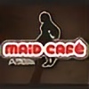 MaidCafeCR's avatar