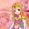 Maiden-Crystal's avatar