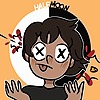 Maiden-HalfMoon's avatar