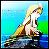 Maiden-Of-Aqua's avatar